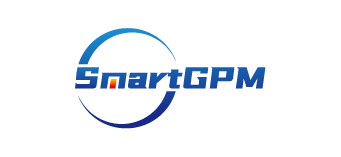 SmartGPM