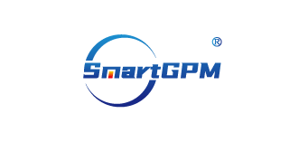 SmartGPM AI Powered Innovation
